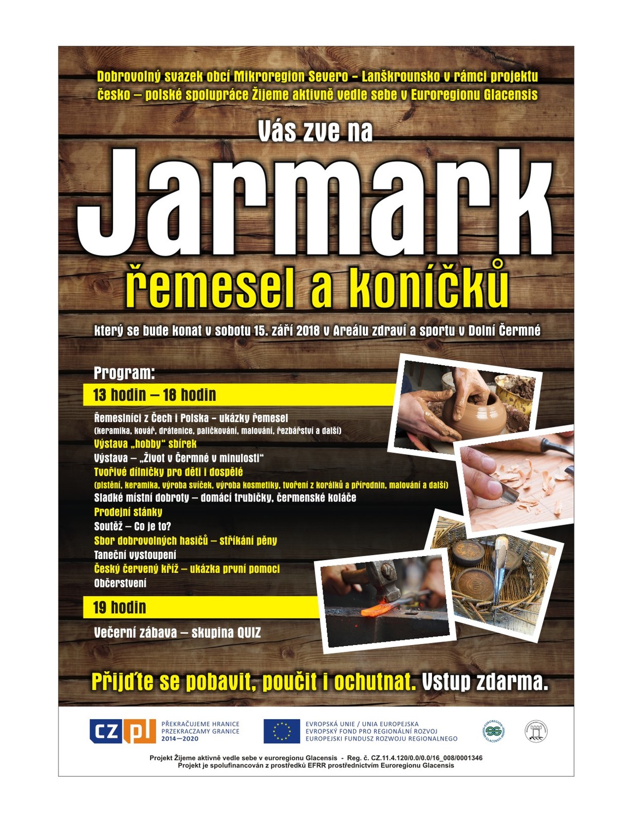 Jarmark_A3_v3.jpg