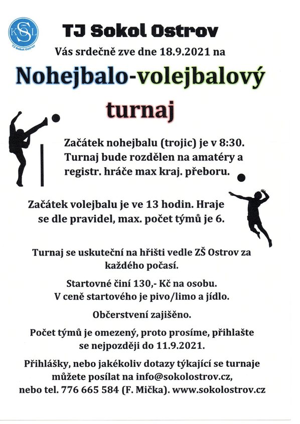 Nohejbalovo-volejbalový turnaj810.jpg