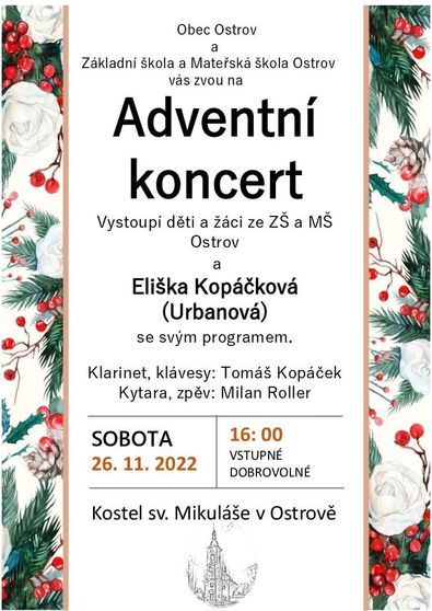 Adventní koncert 2022_2 (GIF1)-001.jpg