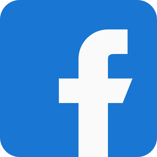Facebook - logo